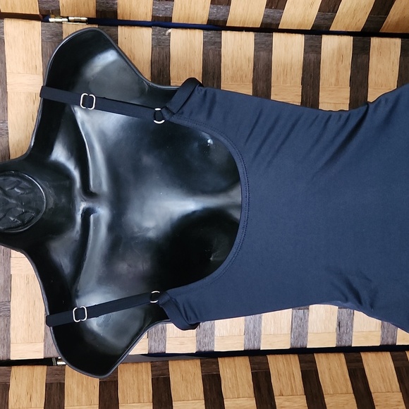 Jantzen swimsuit - Picture 6 of 10